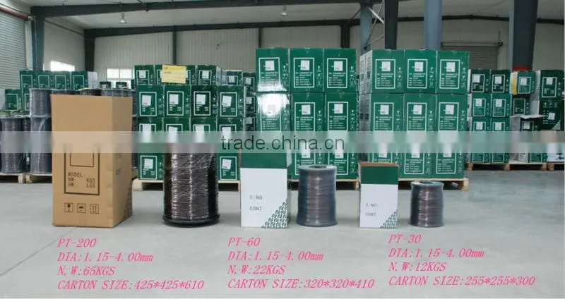 winding wire paper covered wire paper covered copper wire