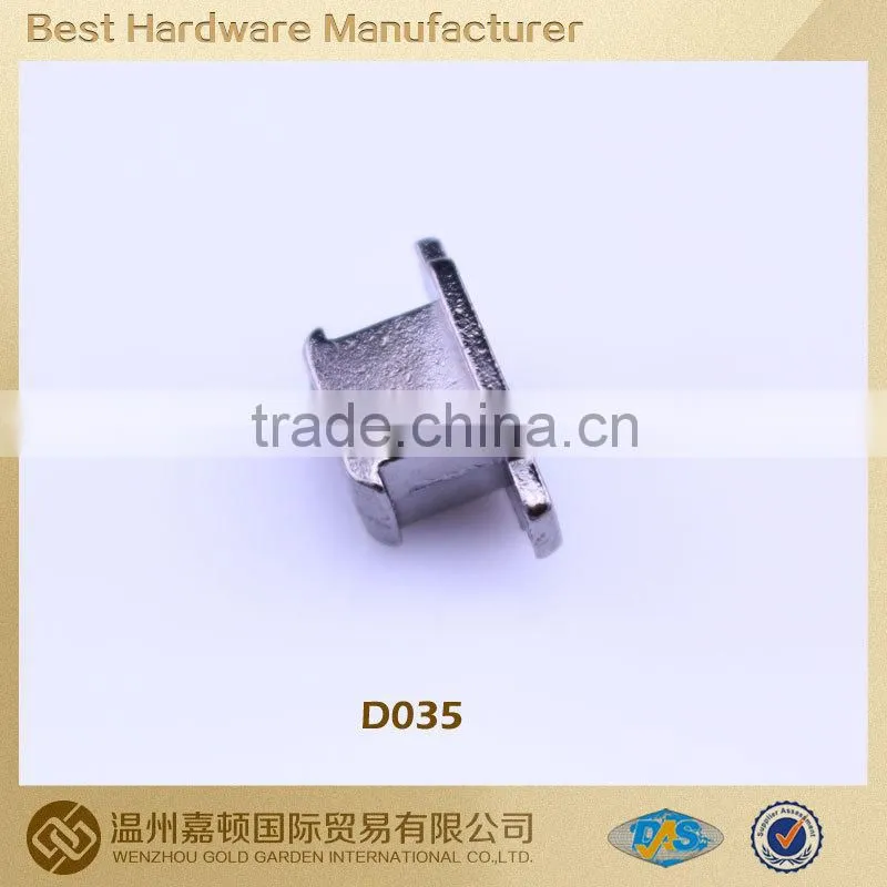 Garment accessory shoes plate jeans patch,jeans plate,alloy plate,alloy patch,alloy label,etched stainless steel nameplate