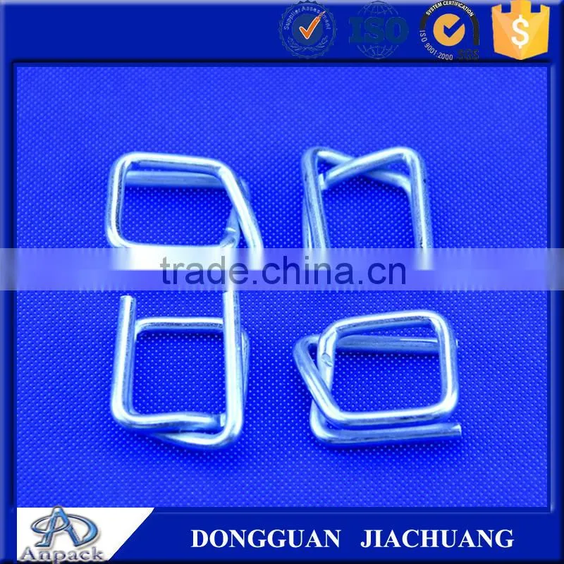 2016 best sale polyester wire buckles