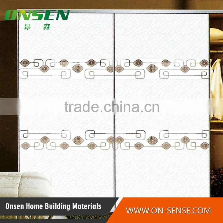 Best selling products decorative wardrobe door products you can import from china