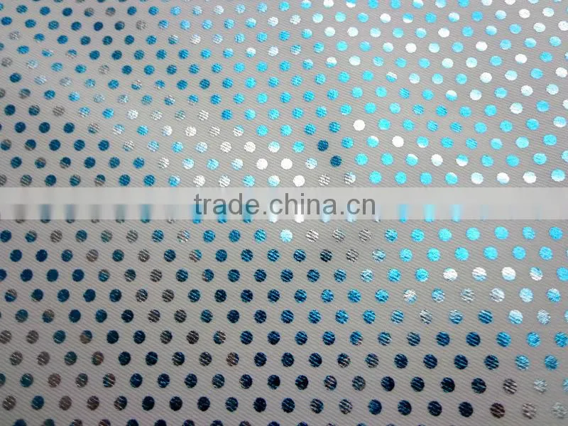 Embossed Denim Fabric ,Heat Press,Printing Pattern For Denim Stretch Fabric