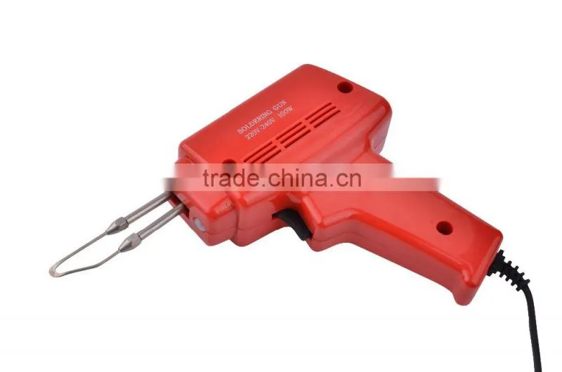 SI015 110~130V 220~240V 30 80W High quality temperature control soldering iron gun