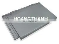 Concrete wave flat roof Tile Ibushi M2