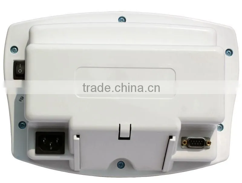 Durable indicator/Digital indicator/weight indicator