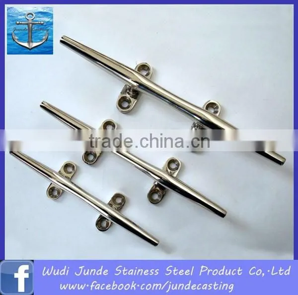 stainless steel 304/316 d ring swivel snap hook