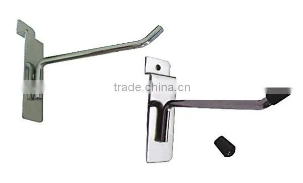 Fashion accessories hardware corner bracket fitting connector MD6