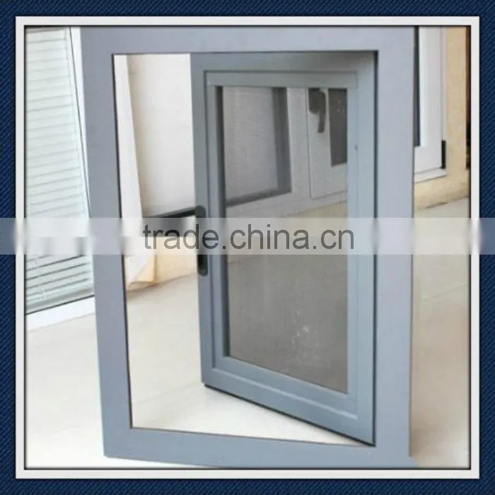 Cheap Bulletproof stainless steel mesh of high quality (Factory, ISO9001)
