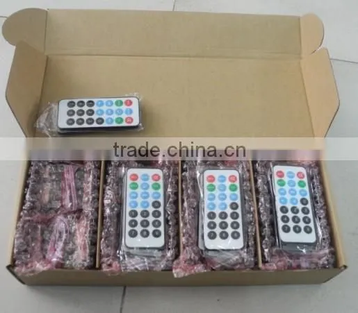 Voice recorder digital voice recording module with lcd and bluetooth