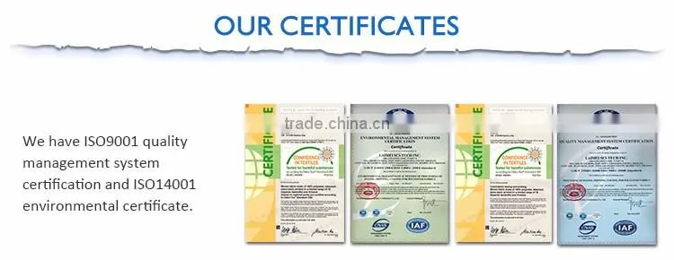 Chinese factory polyester printed make-to-order microfiber towel fabric for bedding
