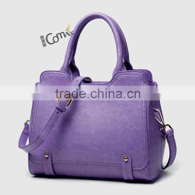 Gold Metal Roller Pin Buckle For Handbag