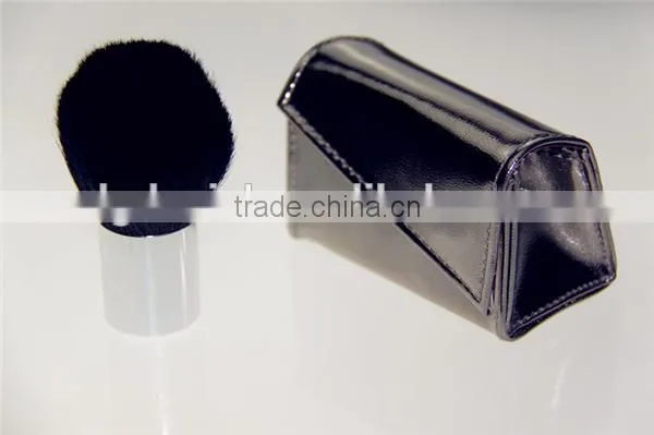 2014 Hot sale Cosmetic brush ,Makeup brush ,Kabuki brush
