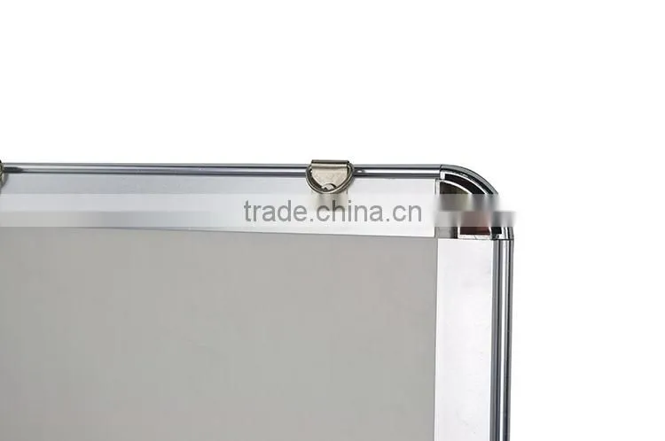Good quality picture frame photo frame