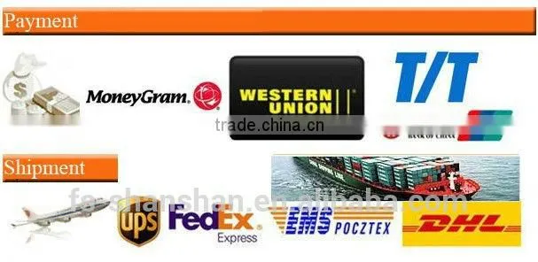 hiway led light bar/15W CREE LED Work Light for Mining/tires/led offroad light bar/CE/ROSH/led worklights