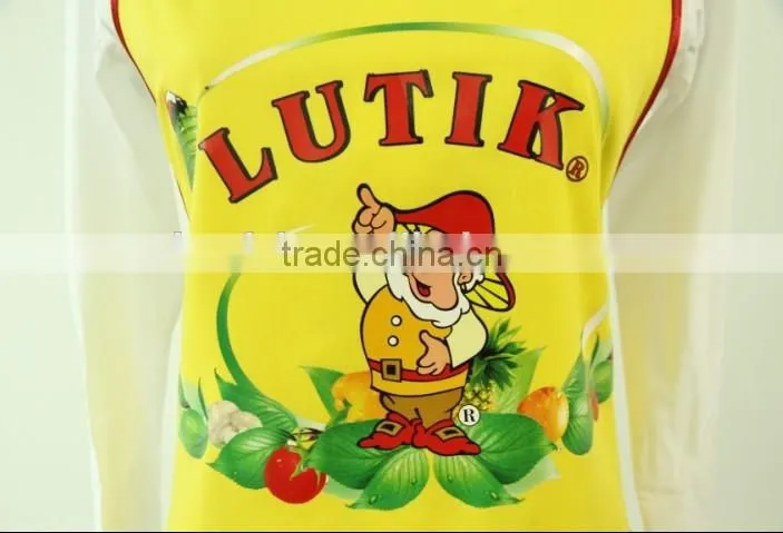 Advertising Cooking Apron Kitchenware Cooking Apron