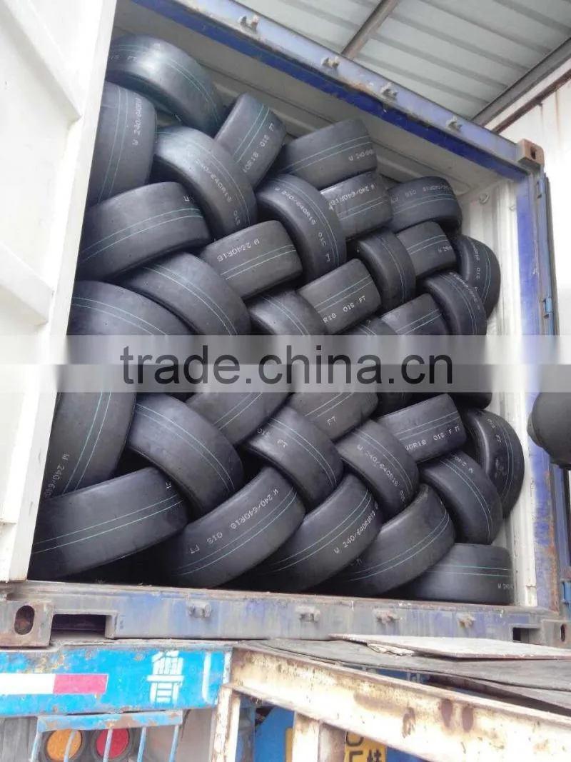 cheap chinese tires brand slick tyre 200/580R15