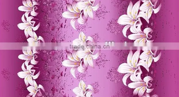 135gsm, 90gsm polyester fabric / not fade polyester fabric / disperse printing polyester fabric/235cm /240cm polyester fabric
