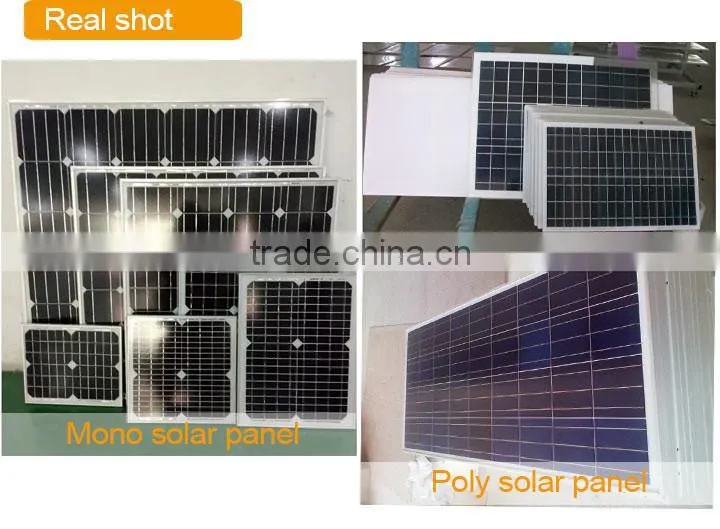 china best monocrystalline solar cell price,220v solar panels 1000w price