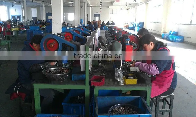 999022 size 7X20X17MM 7X20X18mm for power tools carbon brush