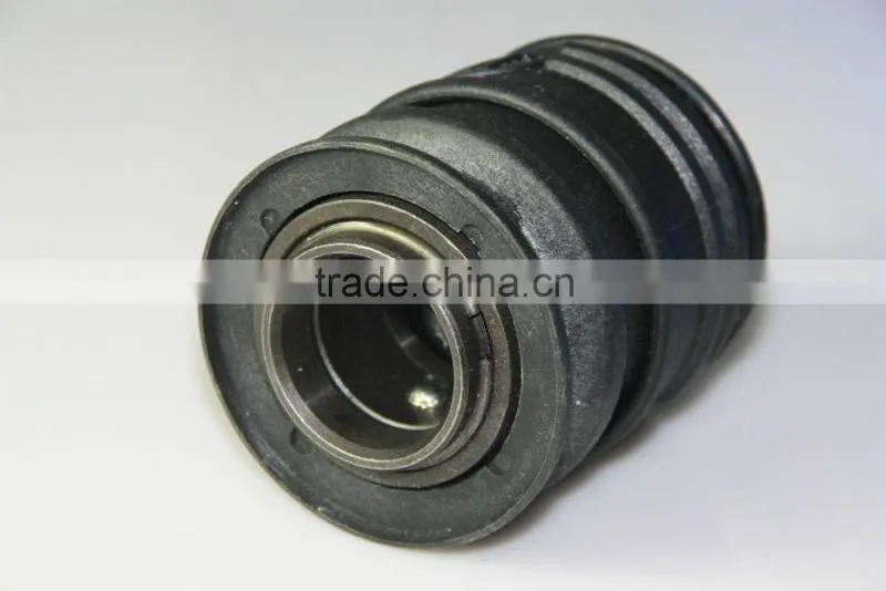 Te40 Hilti Drill Power Tool Parts Chuck