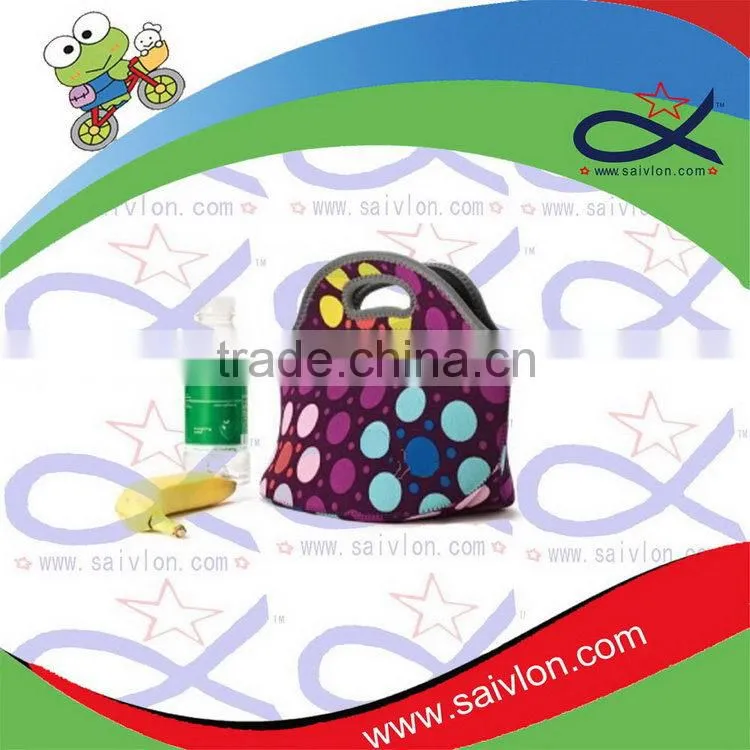 Super quality Cheapest outdoor cooler bag for bottle can