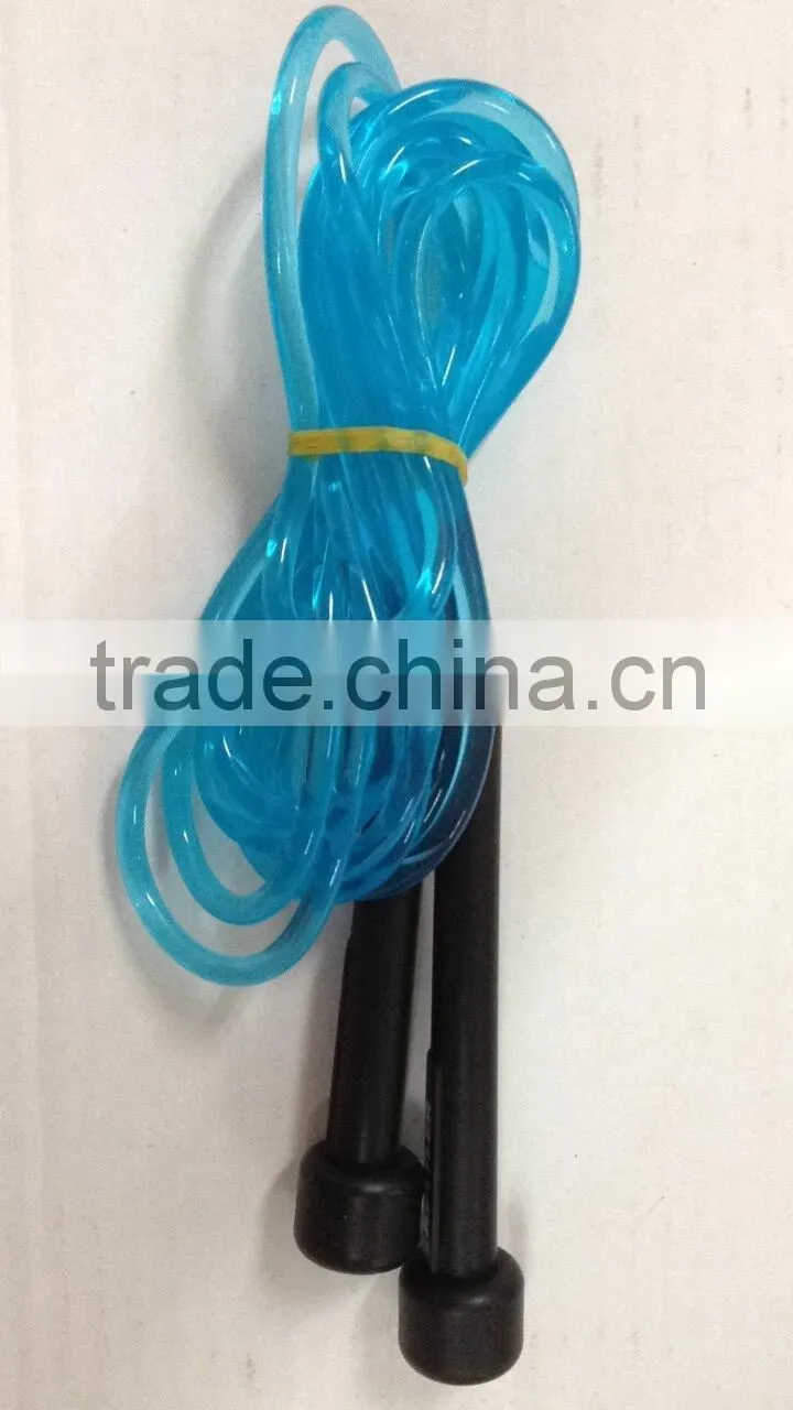 cheap SPEED JUMPROPE supplied by Chinese manufacturer