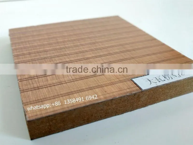 kitchen cabinet panels aluminum foil covered metal uv panel
