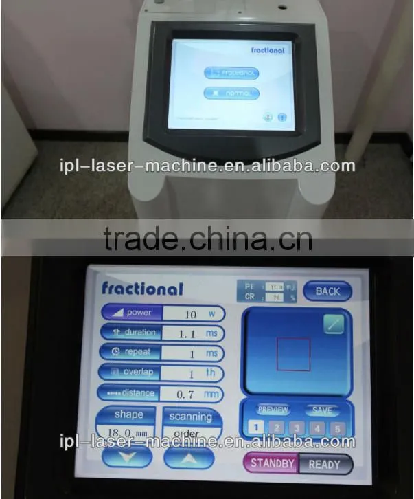 RF skin tightening machine skin whitening products best face lifting machine