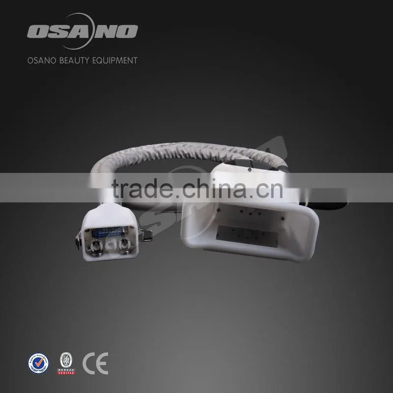 Cryotherapy Machine Slim Freezer Weight Loss CE Approved