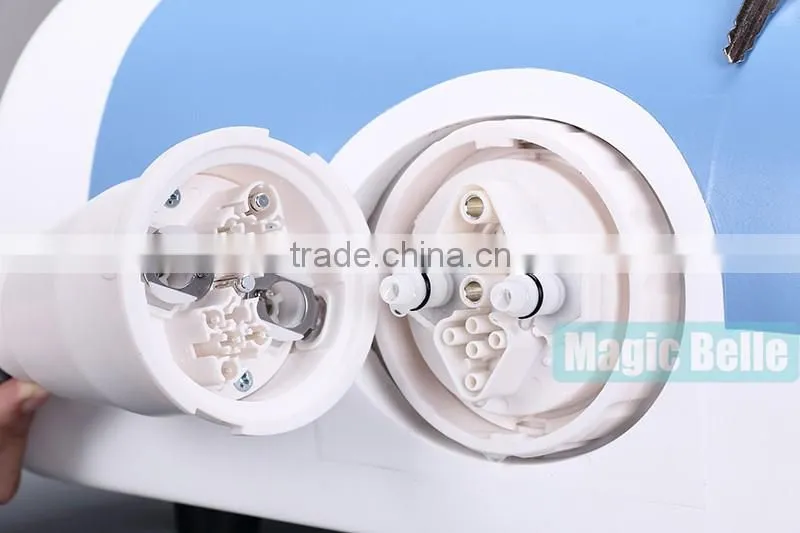 Newest generation ipl machine ipl shr Hair Removal Laser in alibaba