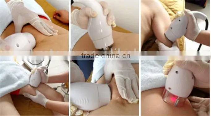 Best professional multifunctional beauty equipment