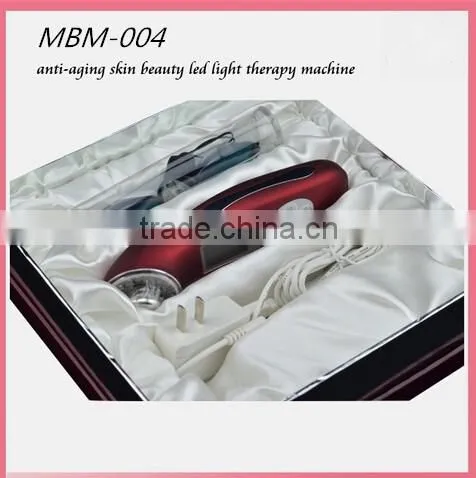 Most professional wrinkle removal facial massage machine