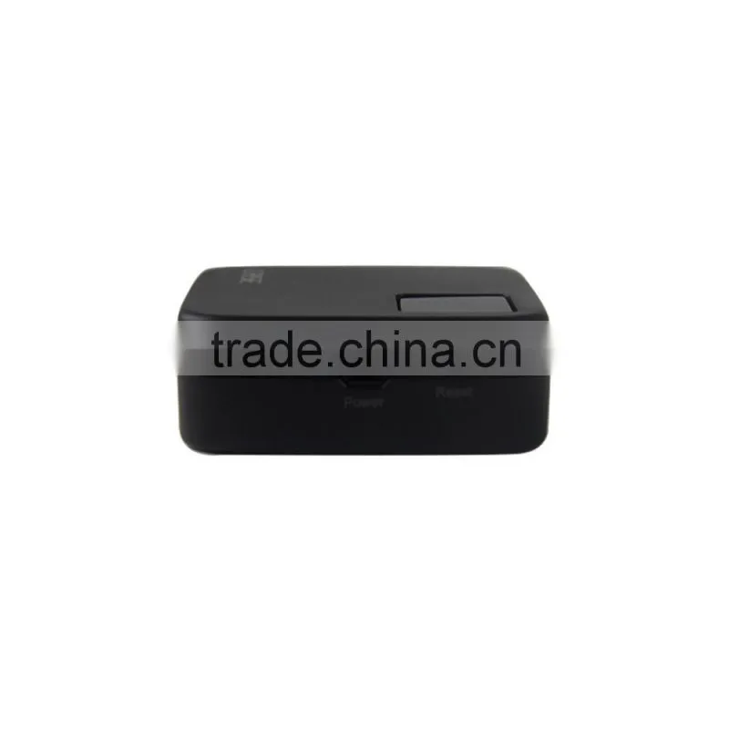 Camera Shutter Timer Remote Control for phone with hand strap