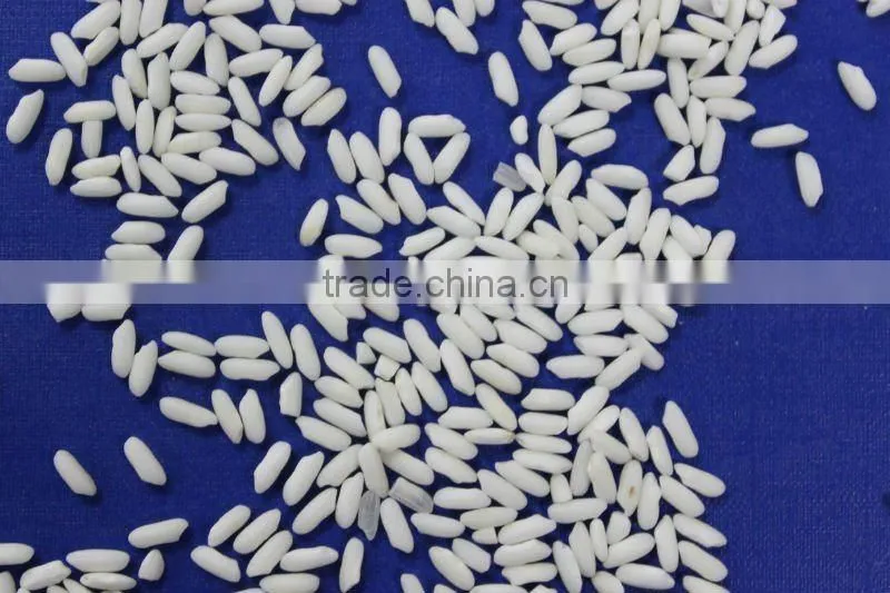 GOOD-PRICE LONG GRAIN GLUTINOUS RICE