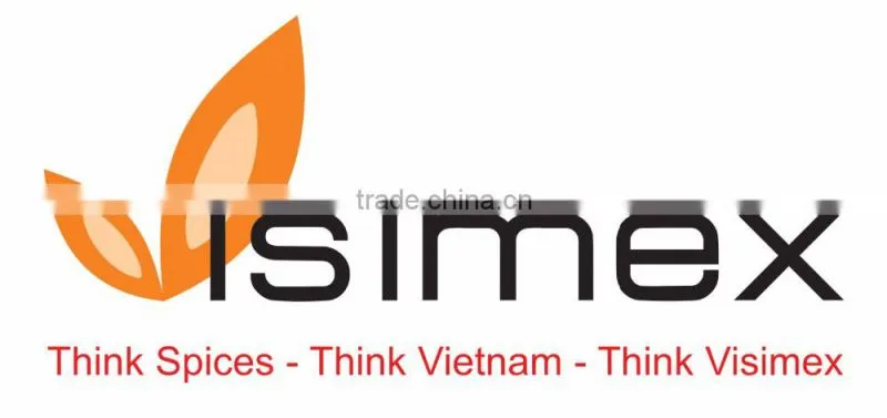 Vietnam Pepper - Black pepper - White pepper - Skype : Visimex03