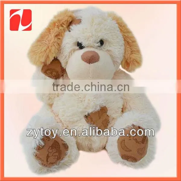 Eco-friendly big soft toy teddy bear in china shenzhen OEM