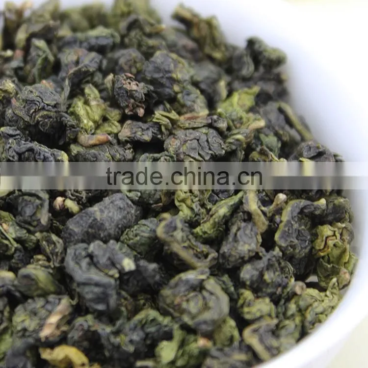 Anxi Tieguanyin Oolong Tea Iron Goddess of Mercy Oolong Tea,Tea tieguanyin