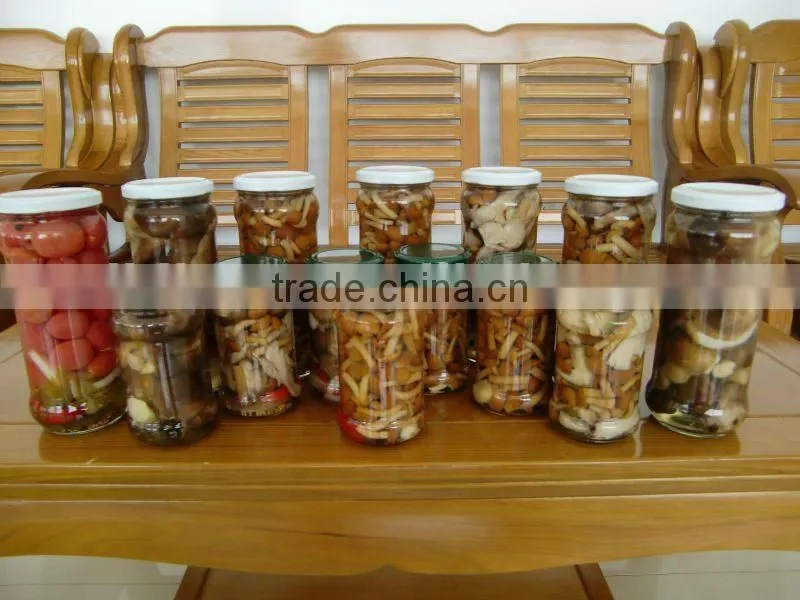 425ml canned delicious sweet corn