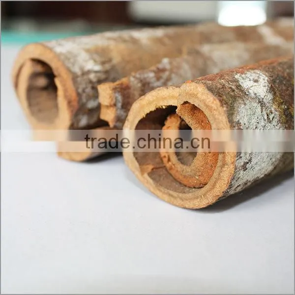 oil cassia (50% oil content)