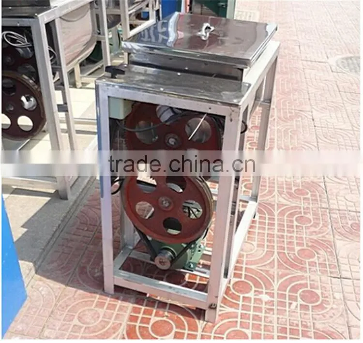 dough mixer machine|mixers for dough