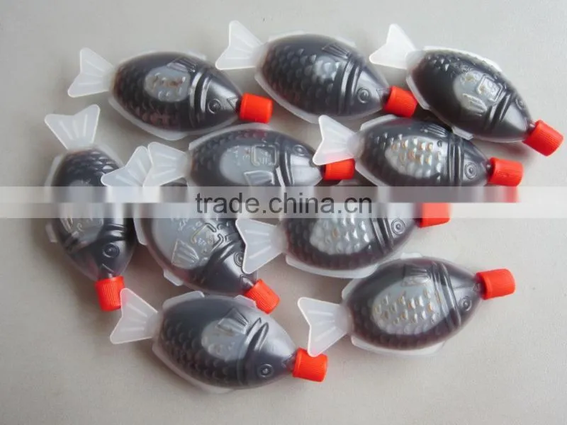 High quality sushi rice vinegar