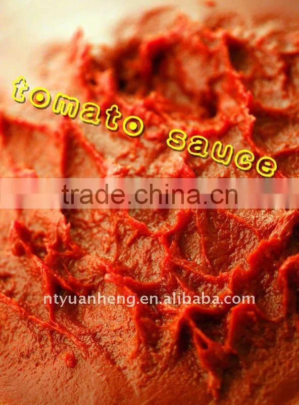 tomato pure with brix 28-30%