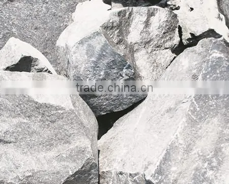 Black corundum china china manufacturer