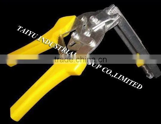 high quality egg layer cage