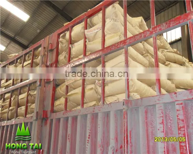 Hot Sale Corn Cob for Polishing