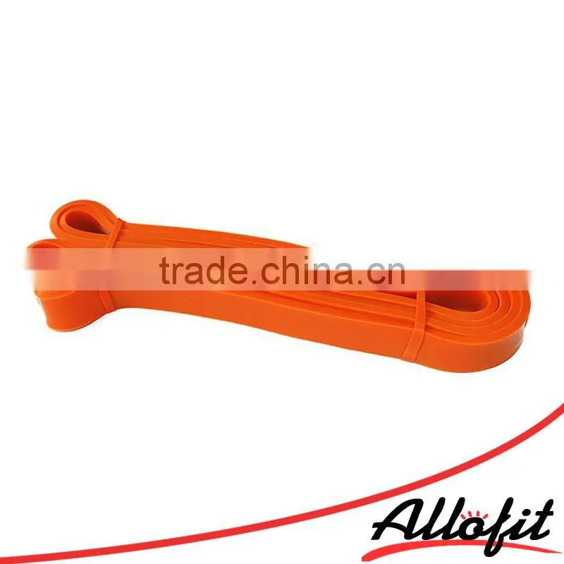 Crossfit Latex Band Resistance Band Loop
