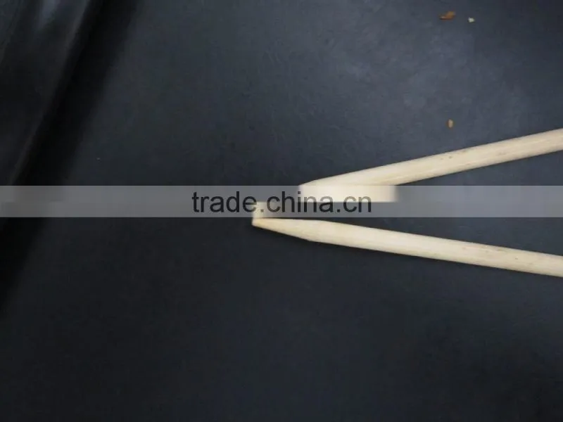 wholesale high quality scratch paper sheet /scratch book/paper factory