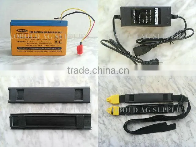 20145New!Outdoor water sprayer cooling system