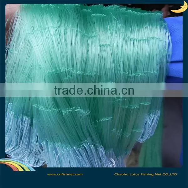 cast net fishing net japan