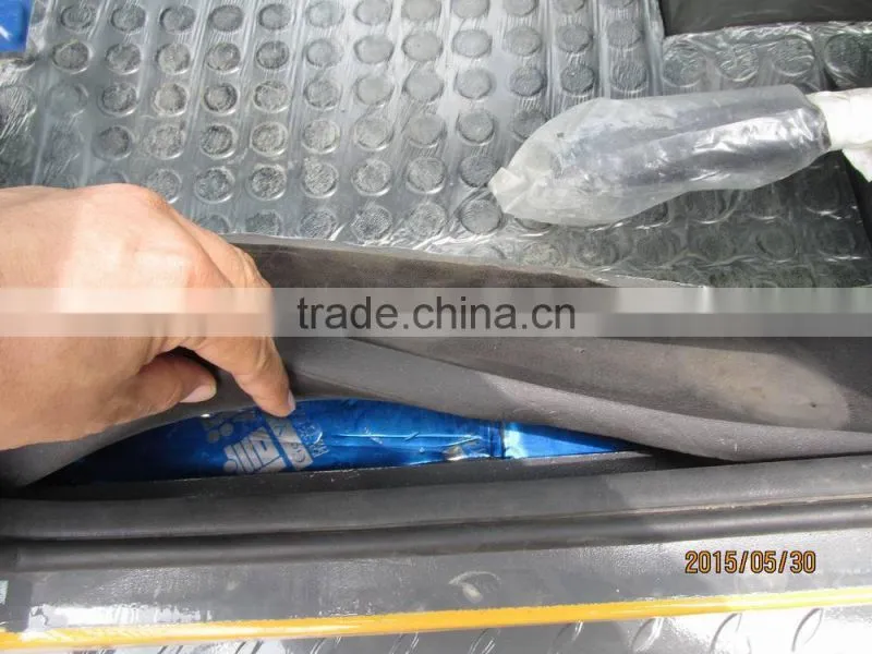 0.8ton,1.0ton,1.2ton,1.5ton,2.0ton,2.8ton,3ton,4ton,5ton,6ton cheap Chinese wheel loader manufacturer with CE