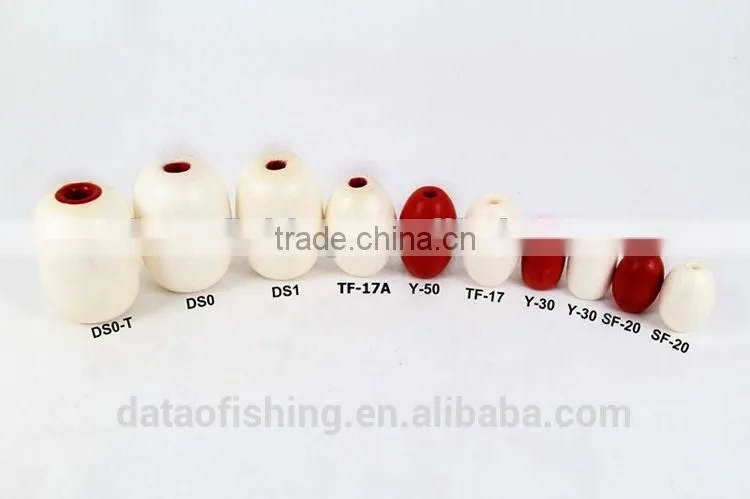 Plastic Fishing Floats,Plastic Floats